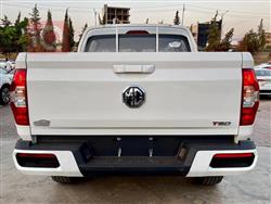MG T60